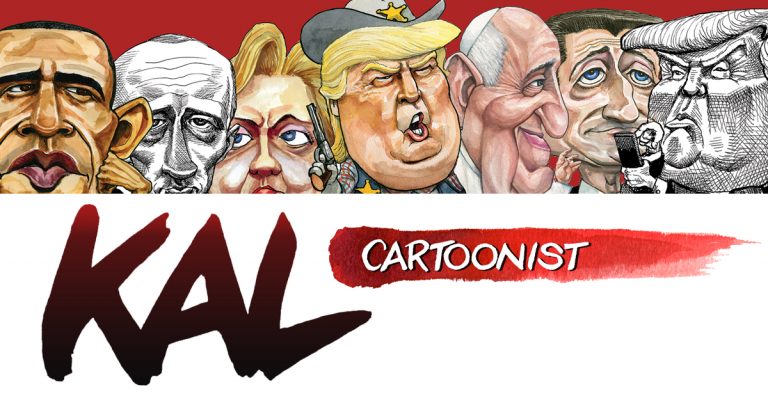 Kal Facebook OG image