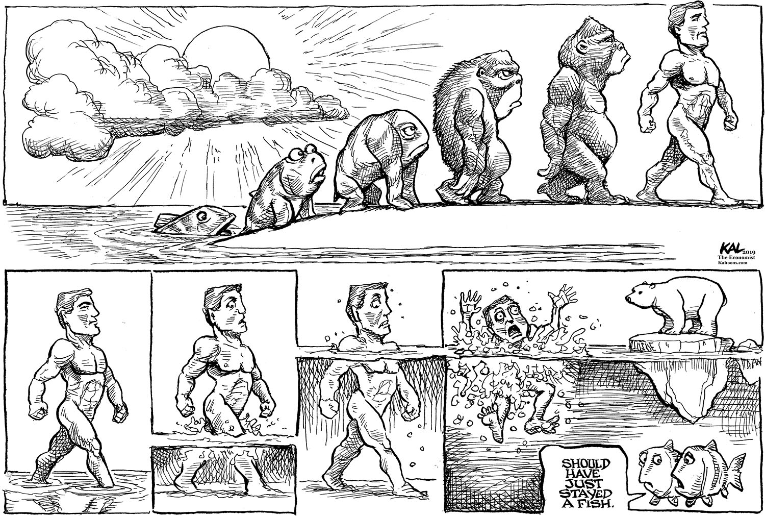 https://www.kaltoons.com/wp-content/uploads/Kal-econ-cartoon-4-19-19web.jpg