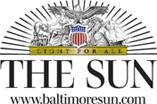 Baltimore Sun